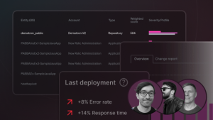 Business Uptime