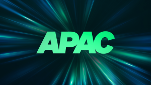 NR Now APAC