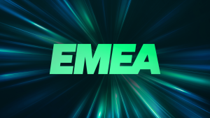 NR Now EMEA